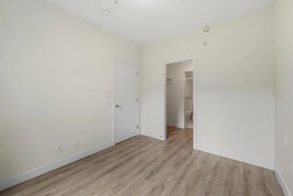 Primary Bathroom Photo of 102 741 Anskar Court, Coquitlam, BC