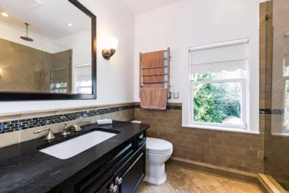 Mudroom Photo of 3039 St. Georges Avenue, North Vancouver, BC