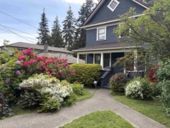 3039 St. Georges Avenue, North Vancouver, BC