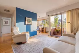 602 1315 Cardero Street, Vancouver, BC