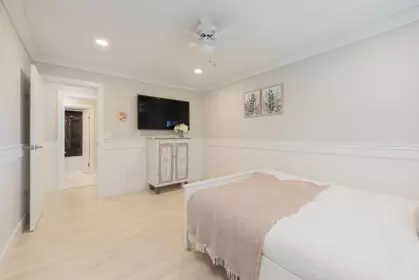Mudroom Photo of 9252 204 Street, Langley, BC