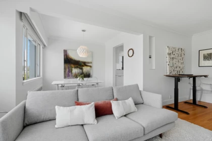 8 2255 W 40th Avenue, Vancouver, BC, Vancouver — Apartment/Condo for sale