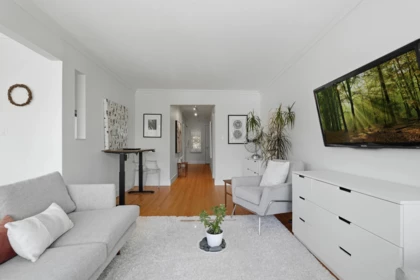 8 2255 W 40th Avenue, Vancouver, BC, Vancouver — Apartment/Condo for sale