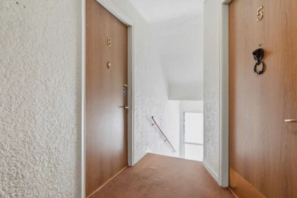 Powder Room Photo of 8 2255 W 40th Avenue, Vancouver, BC