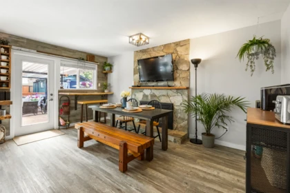 Primary Bedroom Photo of 15336 112 Avenue, Surrey, BC