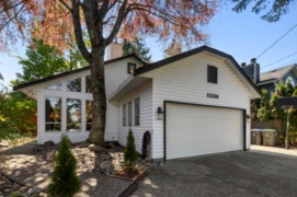 15336 112 Avenue, Surrey, BC