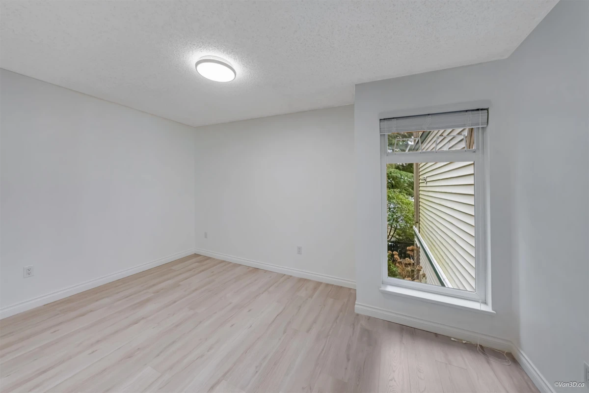 Family Room Photo of 208 1190 Pacific Street, Coquitlam, BC