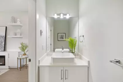 17 14391 61a Avenue, Surrey, BC, Surrey — Townhouse for sale