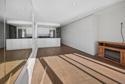 Mudroom Photo of 1404 150 24th Street, West Vancouver, BC