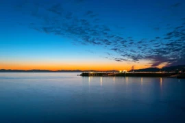 1404 150 24th Street, West Vancouver, BC