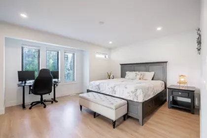 Loft / Bonus Room Photo of 23049 SE 134 Loop, Maple Ridge, BC