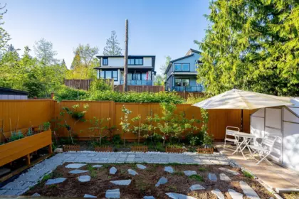 Neighborhood Park Photo Near 23049 SE 134 Loop, Maple Ridge, BC