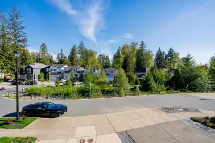 Office / Den Photo of 23049 SE 134 Loop, Maple Ridge, BC