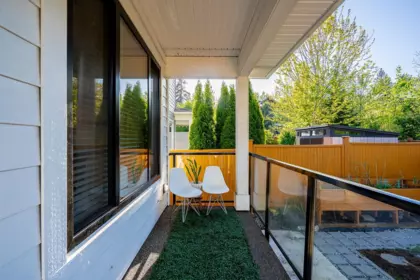 Street View Photo of 23049 SE 134 Loop, Maple Ridge, BC