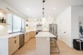 23049 SE 134 Loop, Maple Ridge, BC