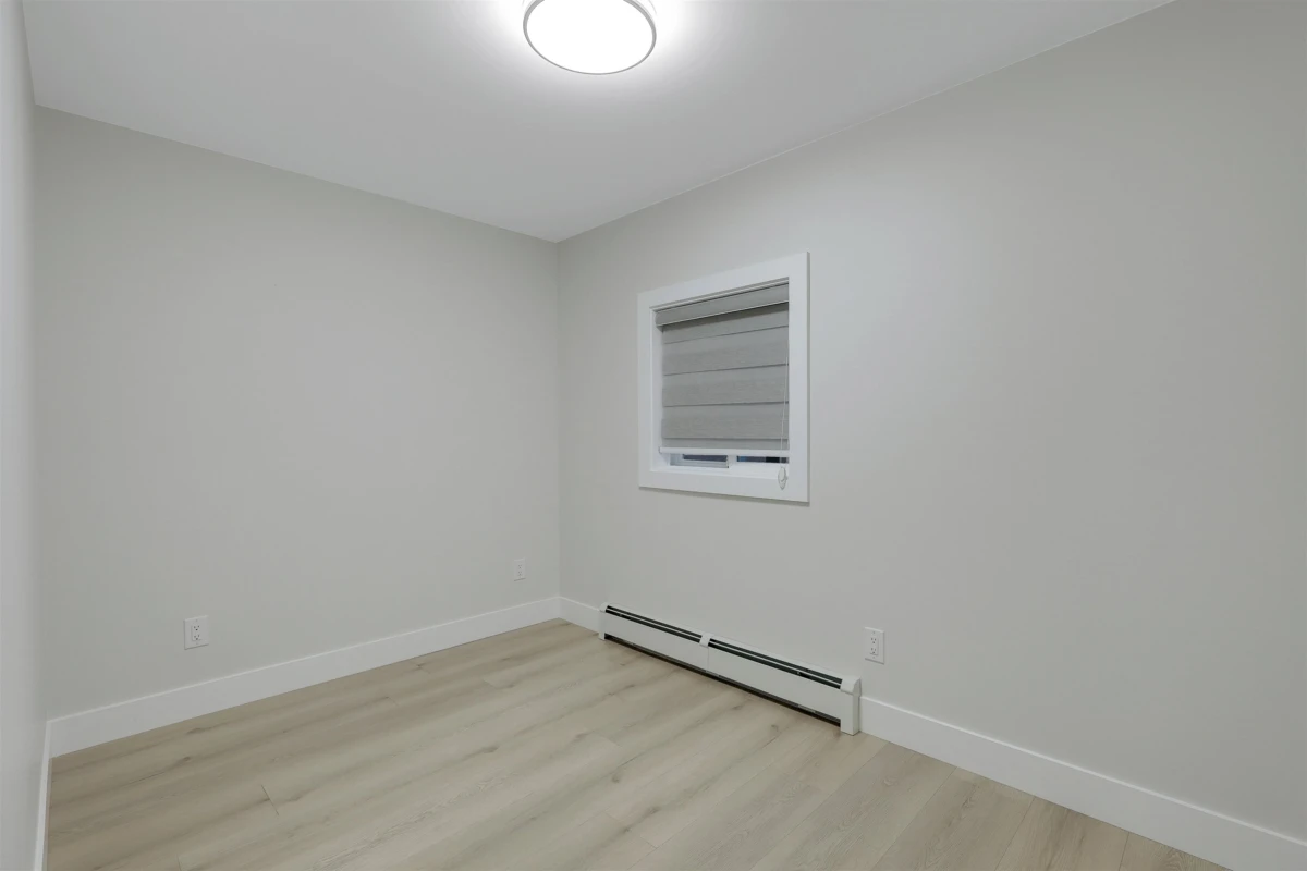 Dining Area Photo of 12509 77b Avenue, Surrey, BC