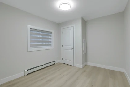 Bedroom 3 Photo of 12509 77b Avenue, Surrey, BC