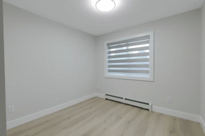 Breakfast Nook Photo of 12509 77b Avenue, Surrey, BC