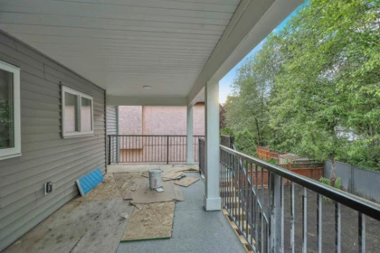 Hot Tub / Spa Photo of 12509 77b Avenue, Surrey, BC