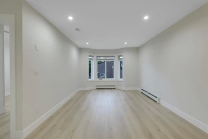 Loft / Bonus Room Photo of 12509 77b Avenue, Surrey, BC