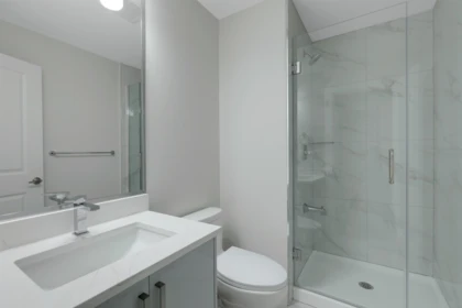 Pantry Photo of 12509 77b Avenue, Surrey, BC