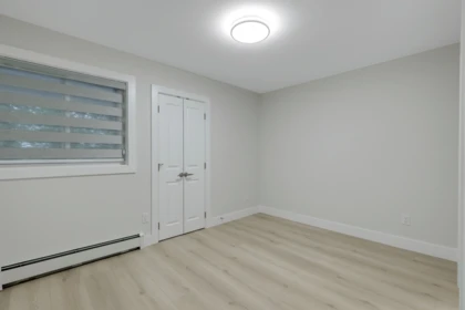 Primary Bedroom Photo of 12509 77b Avenue, Surrey, BC