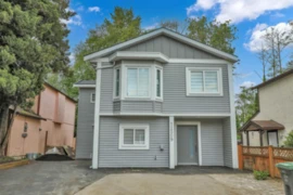 12509 77b Avenue, Surrey, BC