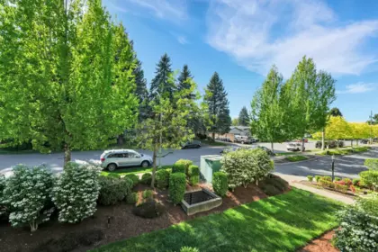 Pantry Photo of 210 2038 Sandalwood Crescent, Abbotsford, BC