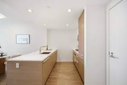 2707 4485 Skyline Drive, Burnaby, BC, Burnaby — Apartment/Condo for sale