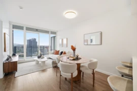 2707 4485 Skyline Drive, Burnaby, BC