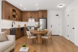 602 6859 Cambie Street, Vancouver, BC