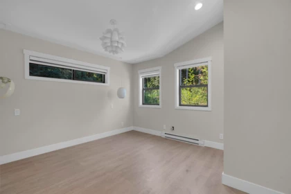Basement Recreation Room Photo of 36566 Sumas Mountain Road, Abbotsford, BC