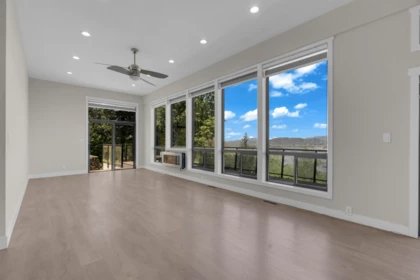 Loft / Bonus Room Photo of 36566 Sumas Mountain Road, Abbotsford, BC