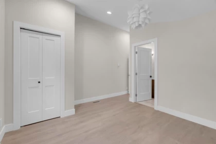 Mudroom Photo of 36566 Sumas Mountain Road, Abbotsford, BC
