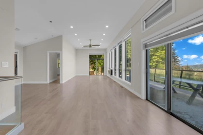 Office / Den Photo of 36566 Sumas Mountain Road, Abbotsford, BC