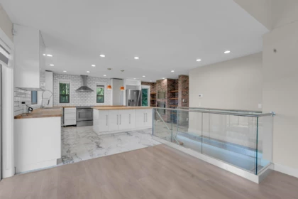 Pantry Photo of 36566 Sumas Mountain Road, Abbotsford, BC