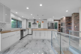 36566 Sumas Mountain Road, Abbotsford, BC