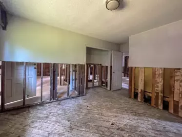 Bedroom 3 Photo of 2000 Austin Avenue, Coquitlam, BC