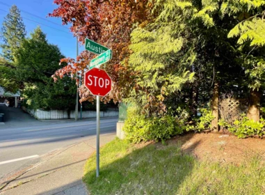 2000 Austin Avenue, Coquitlam, BC, Coquitlam — Single Family Residence for sale
