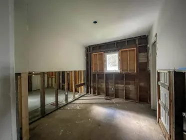 Loft / Bonus Room Photo of 2000 Austin Avenue, Coquitlam, BC