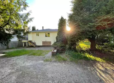 Primary Bedroom Photo of 2000 Austin Avenue, Coquitlam, BC