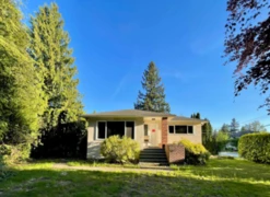 2000 Austin Avenue, Coquitlam, BC