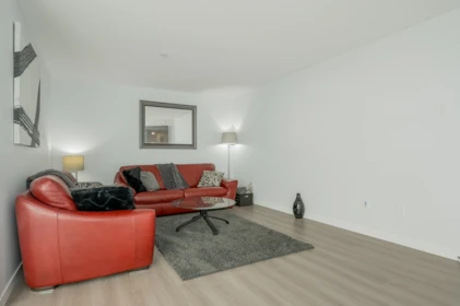 101 7265 Haig Street, Mission, BC, Mission — Apartment/Condo for sale