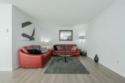 101 7265 Haig Street, Mission, BC, Mission — Apartment/Condo for sale