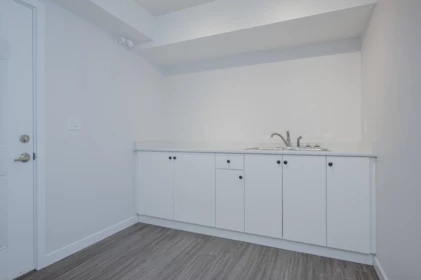Fitness Center Photo Near 101 7265 Haig Street, Mission, BC