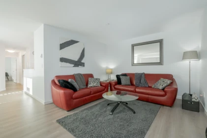 101 7265 Haig Street, Mission, BC, Mission — Apartment/Condo for sale