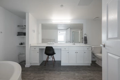 Loft / Bonus Room Photo of 101 7265 Haig Street, Mission, BC