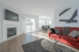 101 7265 Haig Street, Mission, BC