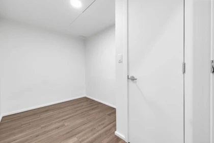 Office / Den Photo of 3211 3833 Evergreen Place, Burnaby, BC