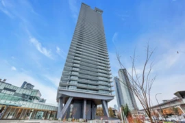4508 4730 Lougheed Highway, Burnaby, BC